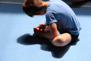IMG 0754